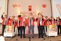 Kinh Đô, “ngôi vương” nhiều ẩn số!